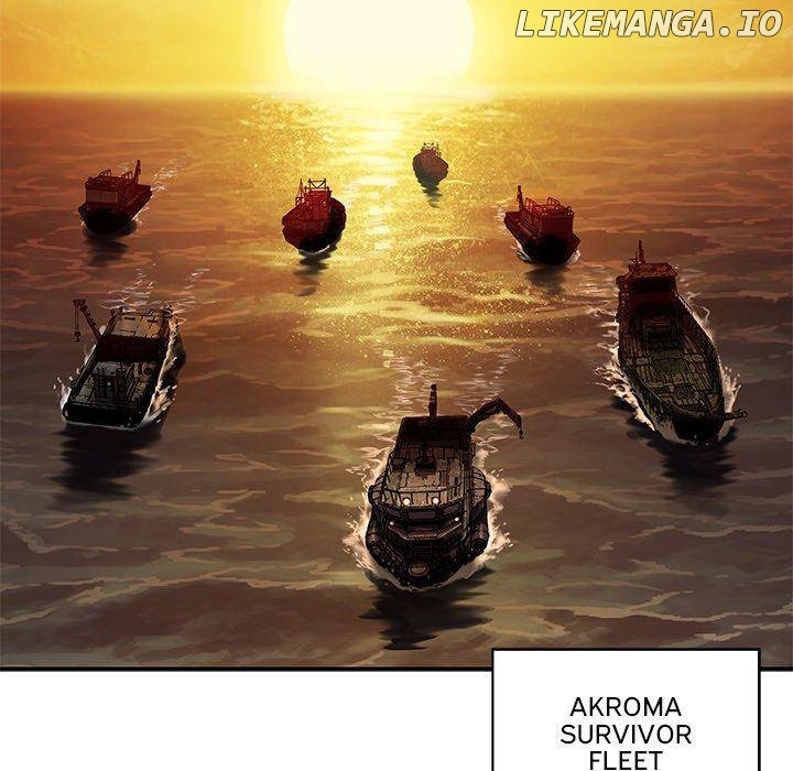 Leviathan, Chapter 155 image 013